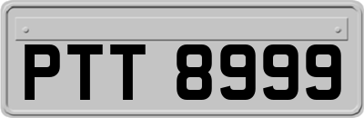 PTT8999