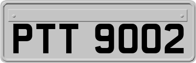 PTT9002