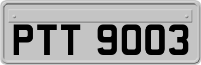 PTT9003