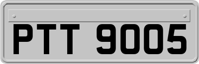 PTT9005