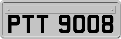 PTT9008