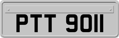 PTT9011