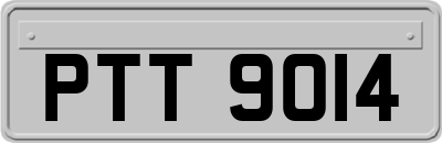 PTT9014