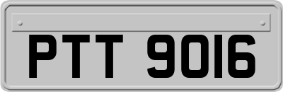 PTT9016