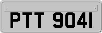 PTT9041