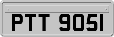 PTT9051