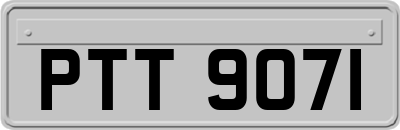 PTT9071