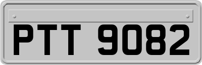 PTT9082