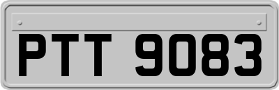 PTT9083