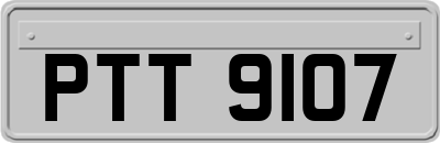 PTT9107