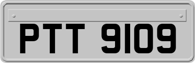 PTT9109