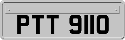 PTT9110