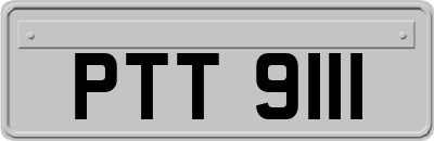 PTT9111