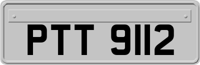 PTT9112