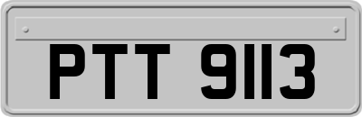 PTT9113