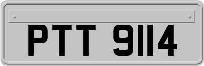 PTT9114