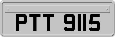 PTT9115