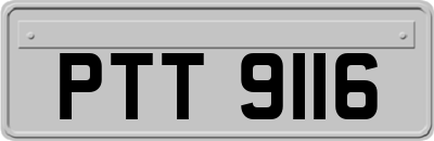 PTT9116