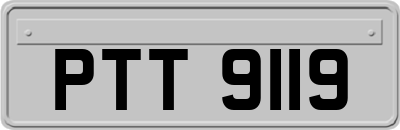 PTT9119