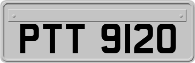 PTT9120