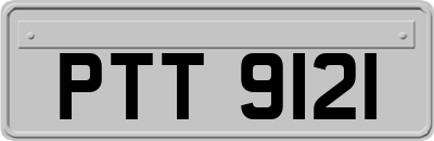 PTT9121