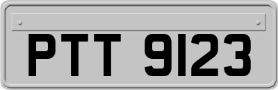 PTT9123