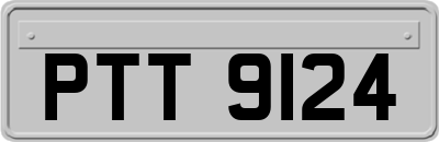 PTT9124