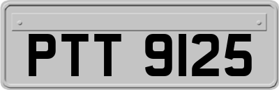 PTT9125