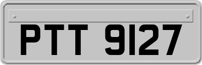 PTT9127