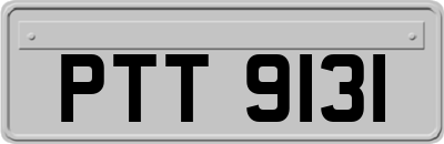 PTT9131