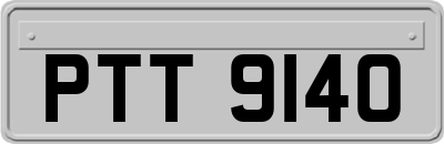 PTT9140