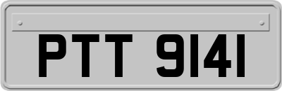 PTT9141