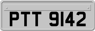 PTT9142