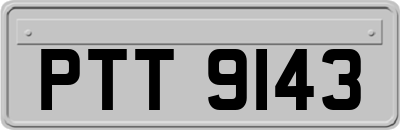 PTT9143