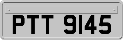 PTT9145