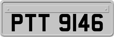 PTT9146