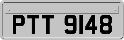 PTT9148