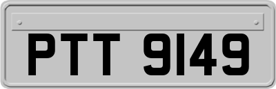 PTT9149