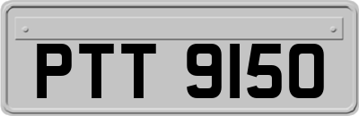 PTT9150