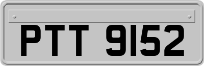 PTT9152