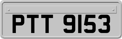 PTT9153