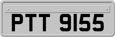 PTT9155