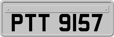 PTT9157