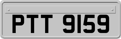 PTT9159