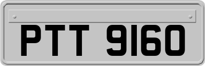 PTT9160