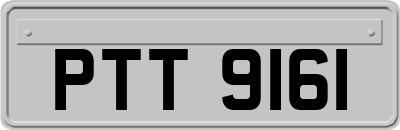 PTT9161