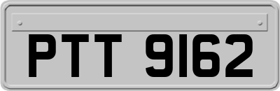 PTT9162