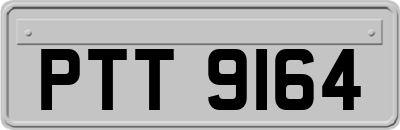 PTT9164