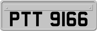 PTT9166