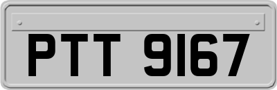 PTT9167